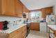 Coltsfoot Road, Lindford photo 3