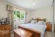 Coltsfoot Road, Lindford photo 5