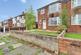 Thirlmere Road, Wistaston, Crewe