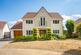 Oak Tree Gardens, West Hill, EX11