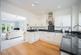 Oak Tree Gardens, West Hill, EX11 photo 2