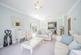 Oak Tree Gardens, West Hill, EX11 photo 3