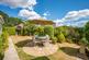 Oak Tree Gardens, West Hill, EX11 photo 4