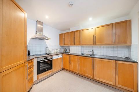 2 bedroom flat for sale, Worple Road, London SW19