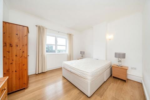 2 bedroom flat for sale, Worple Road, London SW19