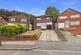 Camplin Crescent, Birmingham, B20