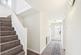 Camplin Crescent, Birmingham, B20 photo 2