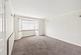 Camplin Crescent, Birmingham, B20 photo 3