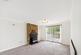 Camplin Crescent, Birmingham, B20 photo 4