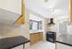 Camplin Crescent, Birmingham, B20 photo 5