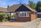 St. Marys Avenue, Brentwood CM15