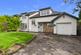 Long Lane, Aughton, L39