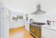 Long Lane, Aughton, L39 photo 5