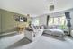 Florey Place, Aston, Bampton photo 2