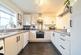 Florey Place, Aston, Bampton photo 3