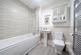 Florey Place, Aston, Bampton photo 4