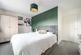 Florey Place, Aston, Bampton photo 5