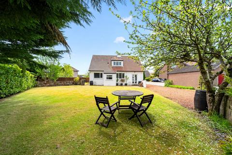 undefined, Broomfield Avenue, Newton Mearns, Glasgow
