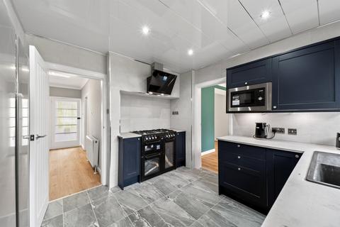 undefined, Broomfield Avenue, Newton Mearns, Glasgow