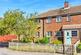 Castle Drive, Kemsing, Sevenoaks, TN15