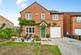 Pickhills Grove, Goldthorpe, Rotherham
