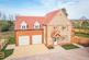 The Final Detached Home at Auden Place in Holt