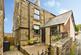 Heol Caradoc, Coedpoeth, Wrexham, LL11