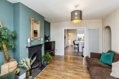 3 bedroom semi-detached house for sale, Heol Caradoc, Coedpoeth, Wrexham, LL11