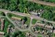 Plot 2 Canal Road, Aberdare, Mid Glamorgan, CF44 0PW