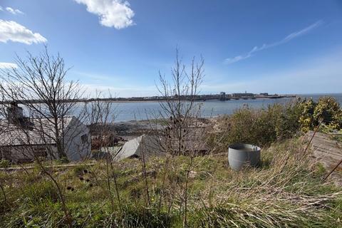 Land for sale, Plot 1 Wyre Side, Knott End-On-Sea, Poulton-Le-Fylde, Lancashire, FY6 0AA