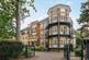 Worsley Grange, Kemnal Road, Chislehurst, Kent, BR7