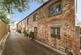 Silver Street, Ottery St. Mary, Devon, EX11