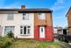 Brecks Road, RETFORD