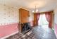 Brecks Road, RETFORD photo 4