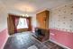 Brecks Road, RETFORD photo 5