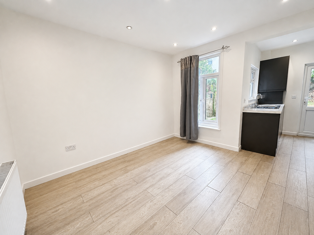 House in Brighton - View 4