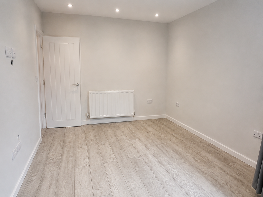 House in Brighton - View 5