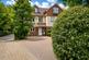 Hawthorne Gardens, Caterham, CR3