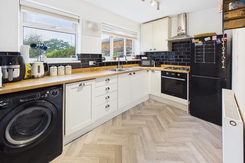 2 bedroom semi-detached house for sale, Gomersal Lane, Dronfield, Derbyshire, S18