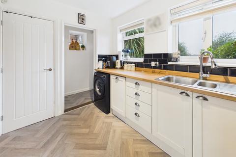 2 bedroom semi-detached house for sale, Gomersal Lane, Dronfield, Derbyshire, S18