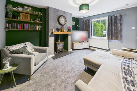 2 bedroom semi-detached house for sale, Gomersal Lane, Dronfield, Derbyshire, S18
