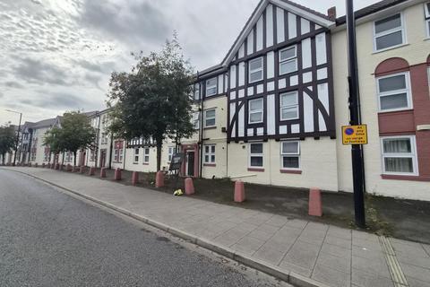 2 bedroom flat to rent, Leazes Court, Newcastle upon Tyne, NE4
