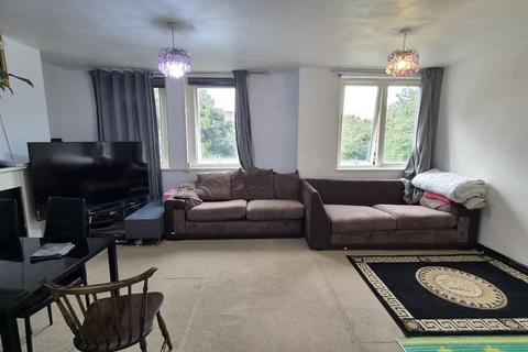 2 bedroom flat to rent, Leazes Court, Newcastle upon Tyne, NE4