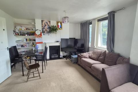 2 bedroom flat to rent, Leazes Court, Newcastle upon Tyne, NE4