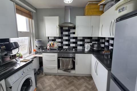 2 bedroom flat to rent, Leazes Court, Newcastle upon Tyne, NE4