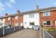 Pool Close, Pinxton, Nottingham