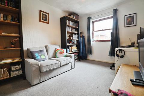 1 bedroom flat for sale, Star Street, CARDIFF, South Glamorgan, CF24