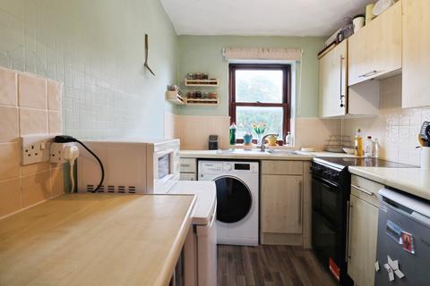 1 bedroom flat for sale, Star Street, CARDIFF, South Glamorgan, CF24