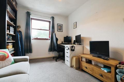 1 bedroom flat for sale, Star Street, CARDIFF, South Glamorgan, CF24