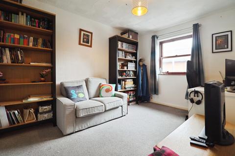 1 bedroom flat for sale, Star Street, CARDIFF, South Glamorgan, CF24